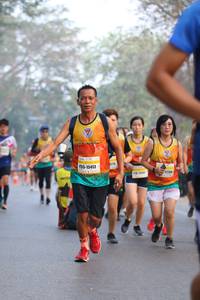 BIB: 15413
                            <button type="button" onclick="openModal(10412662)" class="btn btn-primary btn-sm float-right btn-popup" data-toggle="modal" data-target=".modal-high-quality">
                        <i class="fas fa-shopping-cart"></i> Add to Cart
                    </button>
                                            <button type="button" onclick="isThisMe(10412662, true)" class="btn btn-success btn-sm float-right btn-popup btn-isme hidden" data-toggle="tooltip" data-placement="bottom" title="นี่คือรูปของคุณใช่ไหม คลิกที่นี่เพื่อเอาเข้าอัลบั้ม">
                        <i class="fas fa-plus"></i> Add to album
                    </button>
                    <button type="button" onclick="isThisMe(10412662, false)" class="btn btn-warning btn-sm float-right btn-popup btn-isnotme hidden">
                        <i class="fas fa-ban"></i> Remove from album
                    </button>